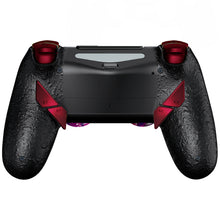 Cargar imagen en el visor de la galería, HEXGAMING EDGE Controller for PS4, PC, Mobile - Biohazard
