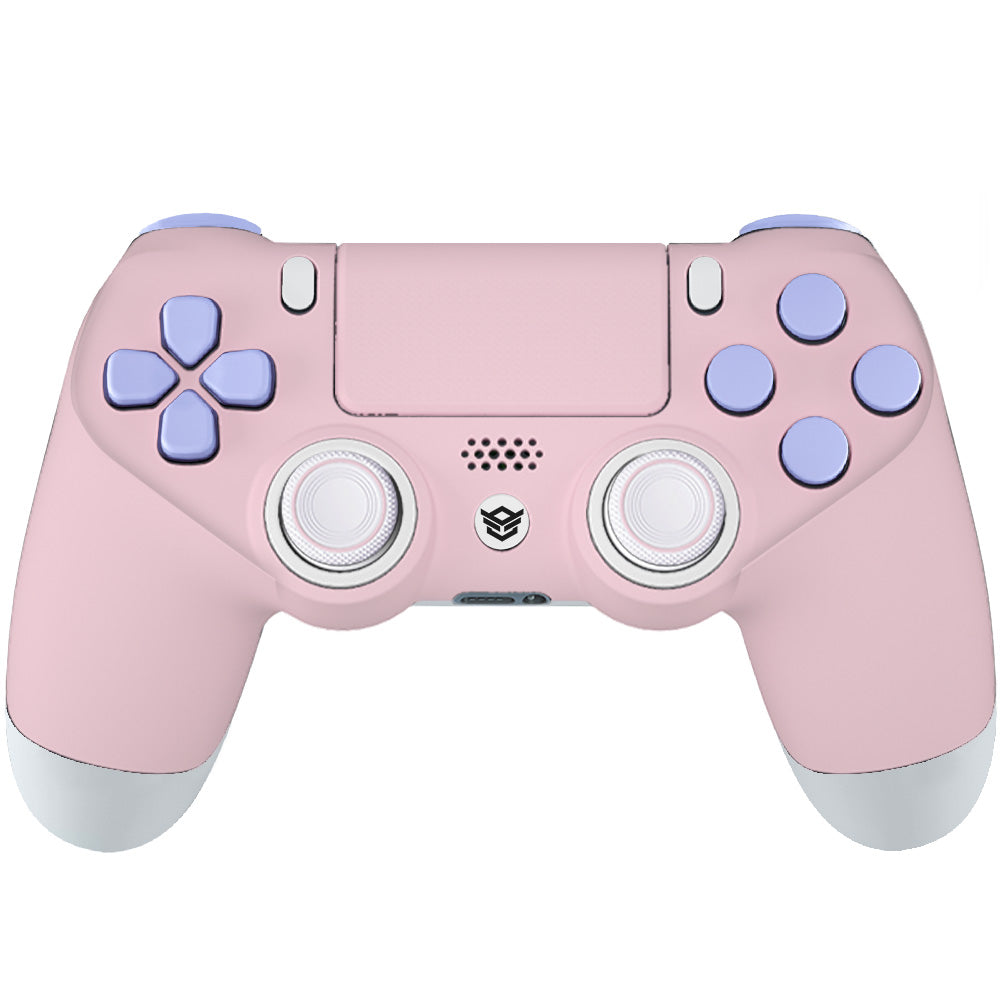 Video Game Controller Ps4