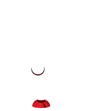 Load image into Gallery viewer, PF Thumbstick Base
