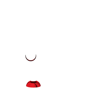 PF Thumbstick Base