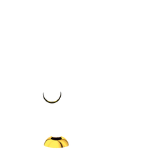 Load image into Gallery viewer, PF Thumbstick Base
