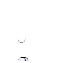 Load image into Gallery viewer, PF Thumbstick Base
