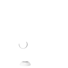 Load image into Gallery viewer, PF Thumbstick Base
