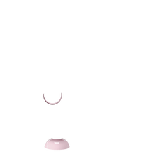 Load image into Gallery viewer, PF Thumbstick Base

