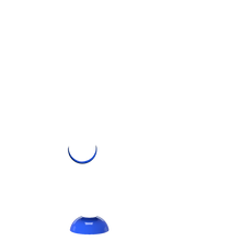Load image into Gallery viewer, PF Thumbstick Base
