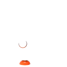 Load image into Gallery viewer, PF Thumbstick Base

