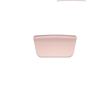 Load image into Gallery viewer, PF Touchpad
