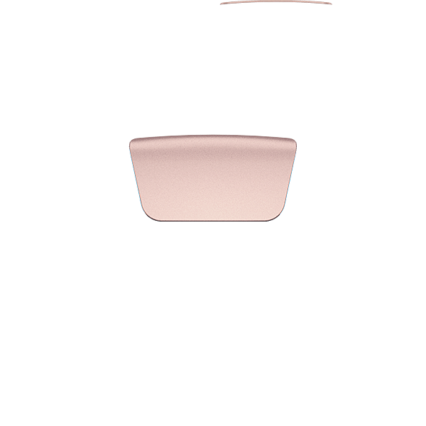 PF Touchpad ULTM
