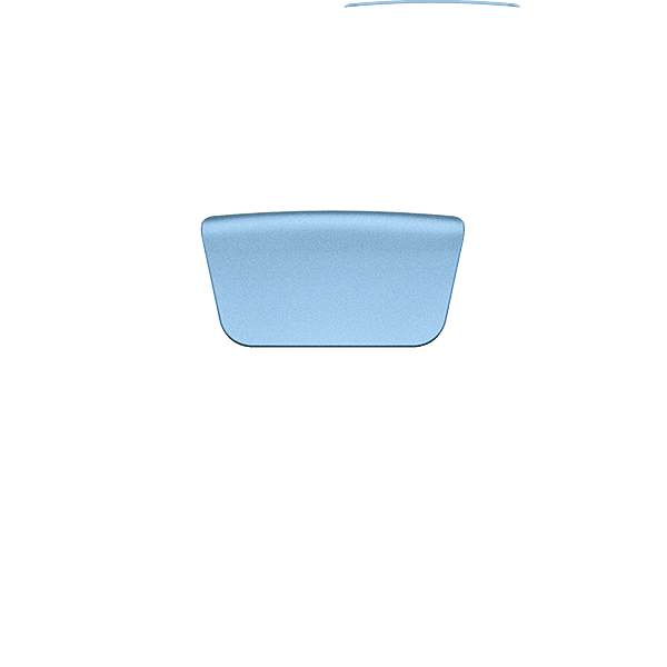 PF Touchpad ULTM