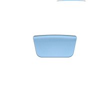 Load image into Gallery viewer, PF Touchpad ULTM
