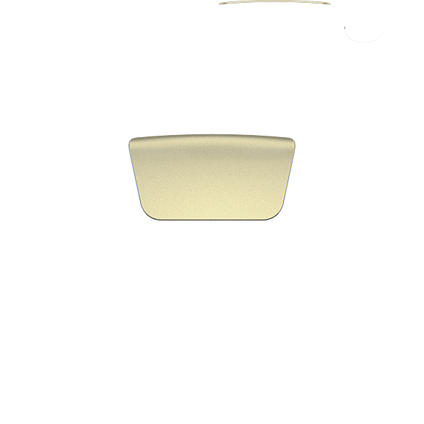 PF Touchpad ULTM