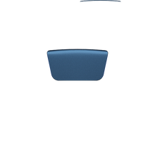Load image into Gallery viewer, PF Touchpad

