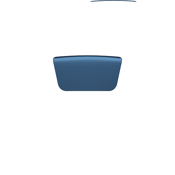 PF Touchpad ULTM