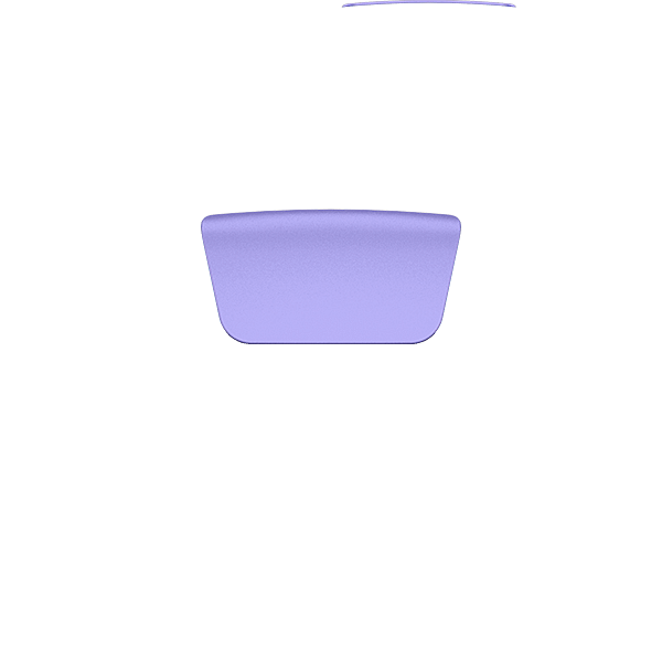 PF Touchpad ULTM