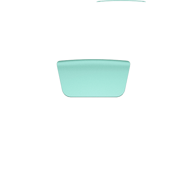 PF Touchpad ULTM