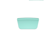 Load image into Gallery viewer, PF Touchpad
