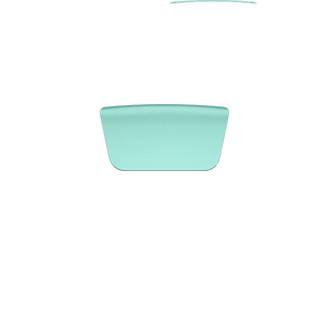 PF Touchpad