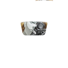 Load image into Gallery viewer, PF Touchpad ULTM
