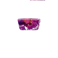 Load image into Gallery viewer, PF Touchpad ULTM

