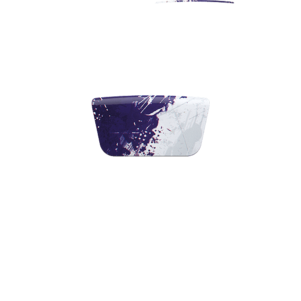 PF Touchpad ULTM
