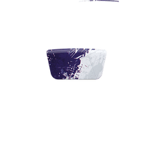 Load image into Gallery viewer, PF Touchpad ULTM
