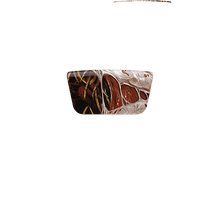 Load image into Gallery viewer, PF Touchpad ULTM
