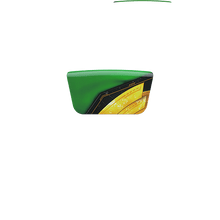 Load image into Gallery viewer, PF Touchpad ULTM
