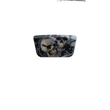 Load image into Gallery viewer, PF Touchpad
