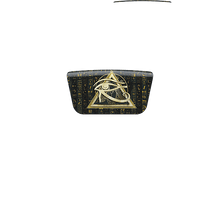 Load image into Gallery viewer, PF Touchpad ULTM

