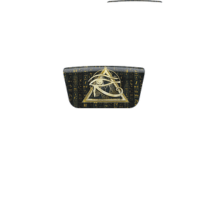 PF Touchpad