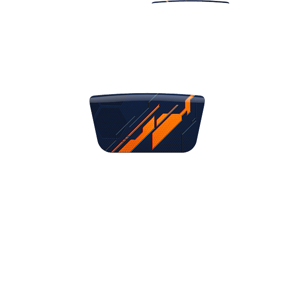 PF Touchpad ULTM