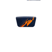 Load image into Gallery viewer, PF Touchpad ULTM
