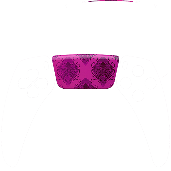 PF Touchpad ULTM