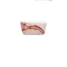 Load image into Gallery viewer, PF Touchpad ULTM
