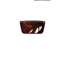 Load image into Gallery viewer, PF Touchpad ULTM
