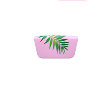 Load image into Gallery viewer, PF Touchpad
