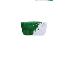 Load image into Gallery viewer, PF Touchpad ULTM
