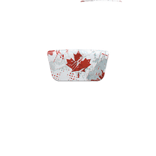 Load image into Gallery viewer, PF Touchpad

