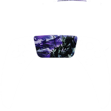 Load image into Gallery viewer, PF Touchpad ULTM
