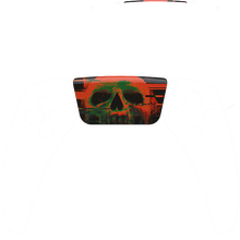 Load image into Gallery viewer, PF Touchpad

