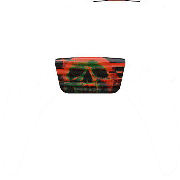 PF Touchpad ULTM