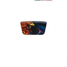 Load image into Gallery viewer, PF Touchpad
