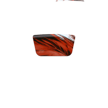 Load image into Gallery viewer, PF Touchpad ULTM
