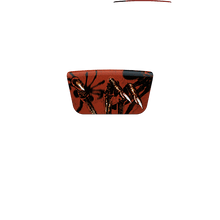 Load image into Gallery viewer, PF Touchpad ULTM
