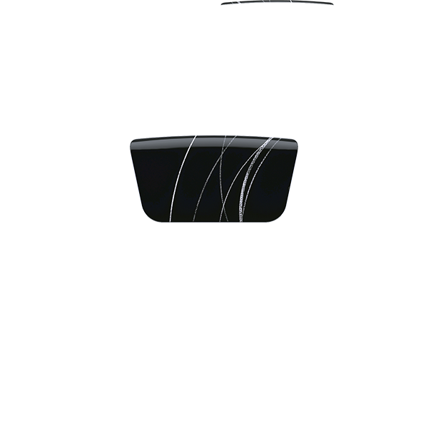 PF Touchpad 2