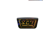 Load image into Gallery viewer, PF Touchpad
