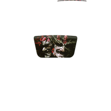 Load image into Gallery viewer, PF Touchpad ULTM
