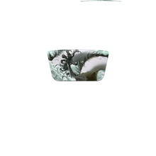 Load image into Gallery viewer, PF Touchpad ULTM
