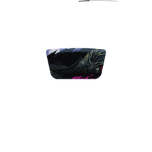 Load image into Gallery viewer, PF Touchpad ULTM
