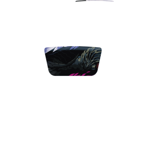 PF Touchpad